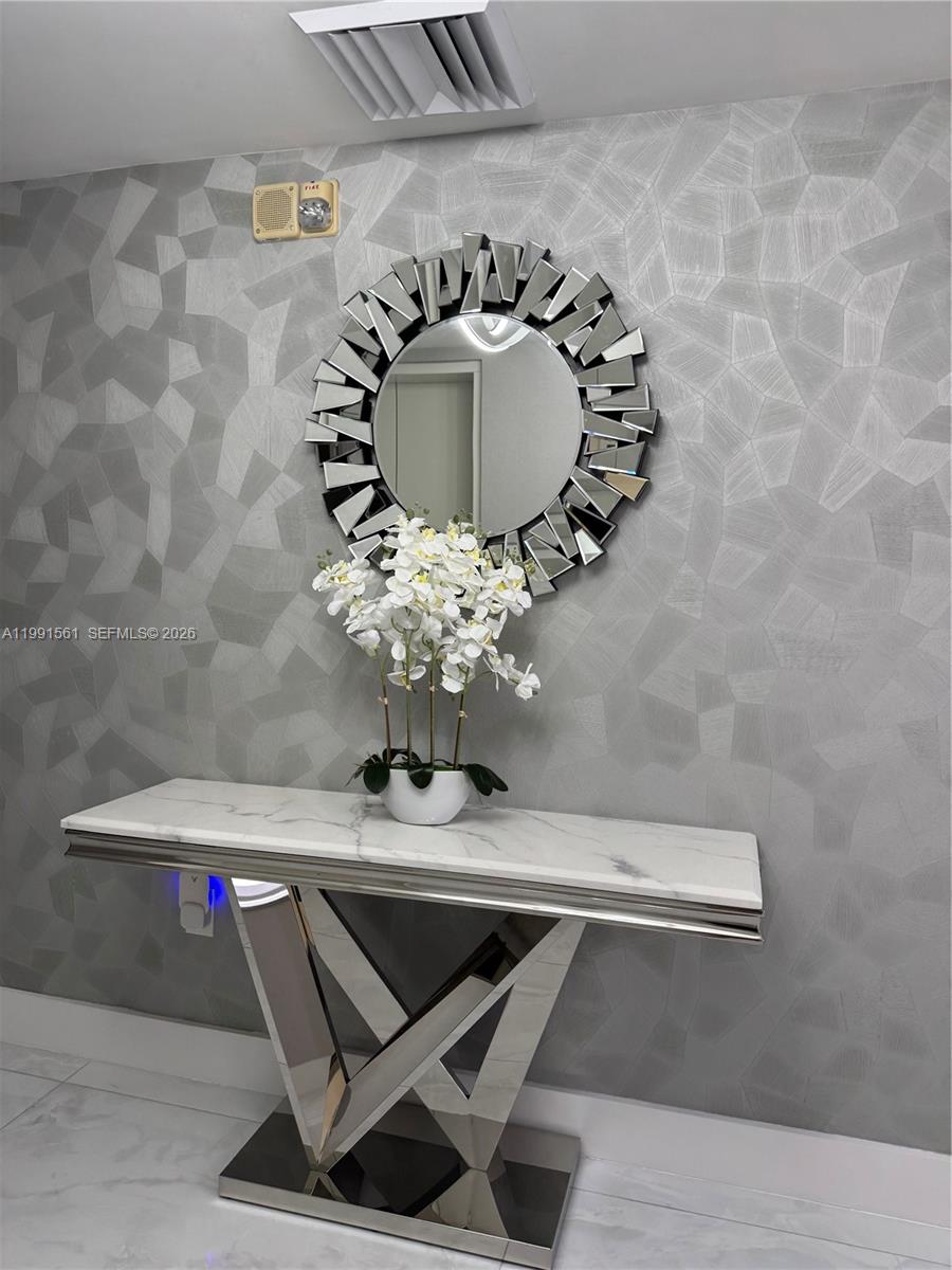 Photo of 18800 29th Ave #822, Aventura, Florida, 33180 -