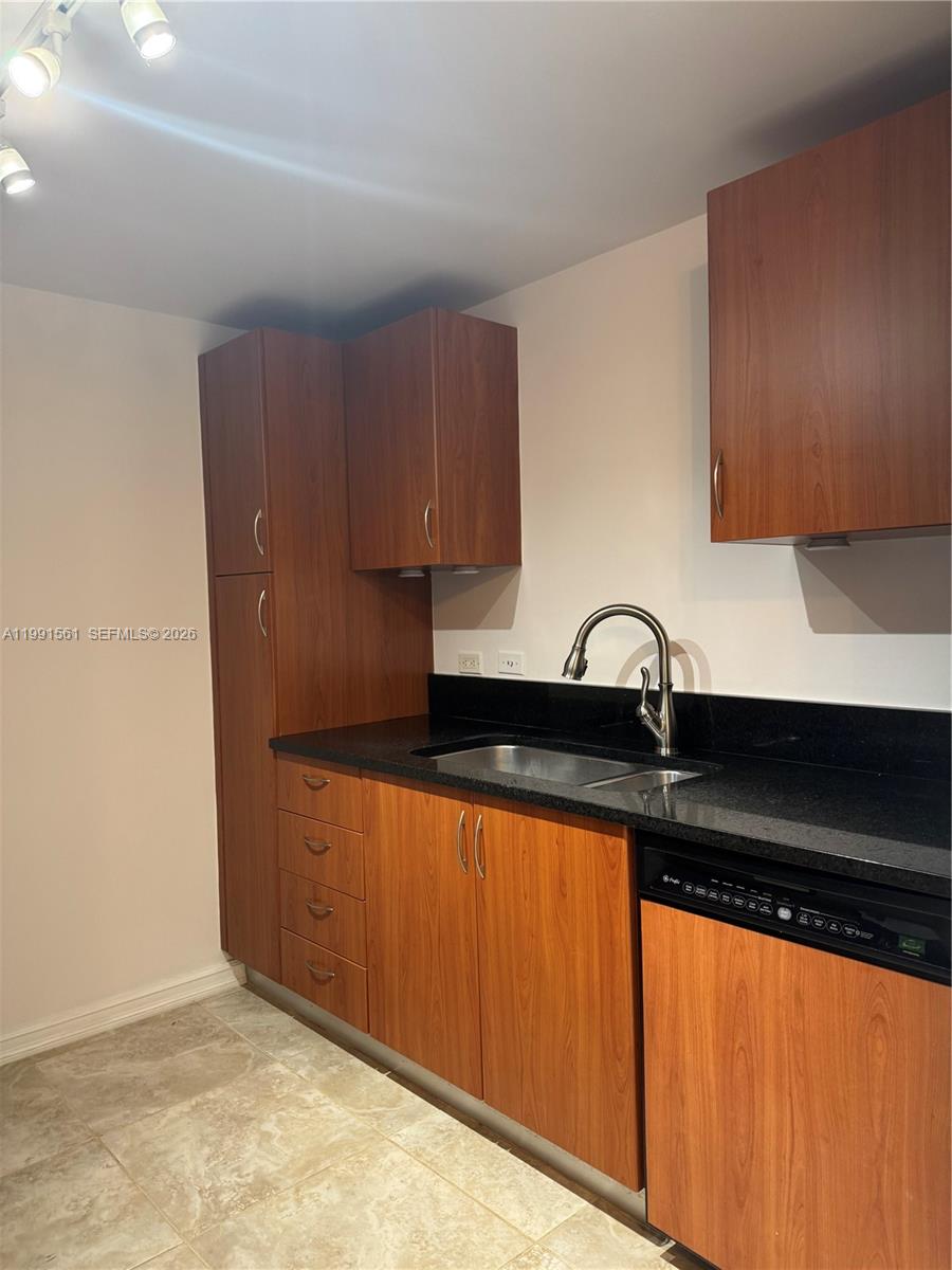 Photo of 18800 29th Ave #822, Aventura, Florida, 33180 -