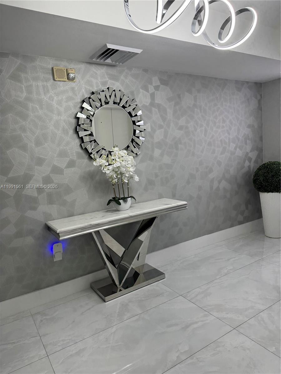 Photo of 18800 29th Ave #822, Aventura, Florida, 33180 -