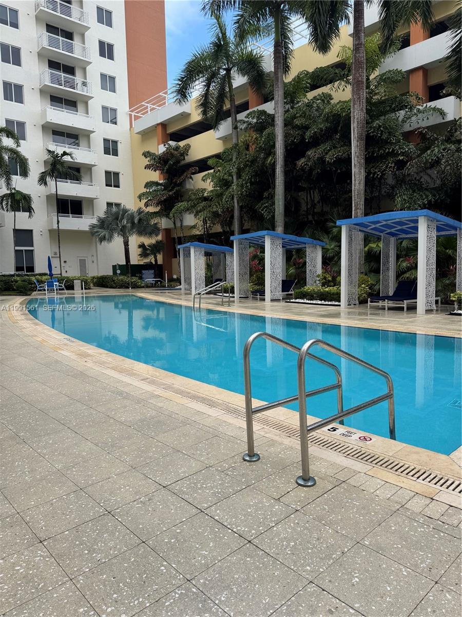 Photo of 18800 29th Ave #822, Aventura, Florida, 33180 -