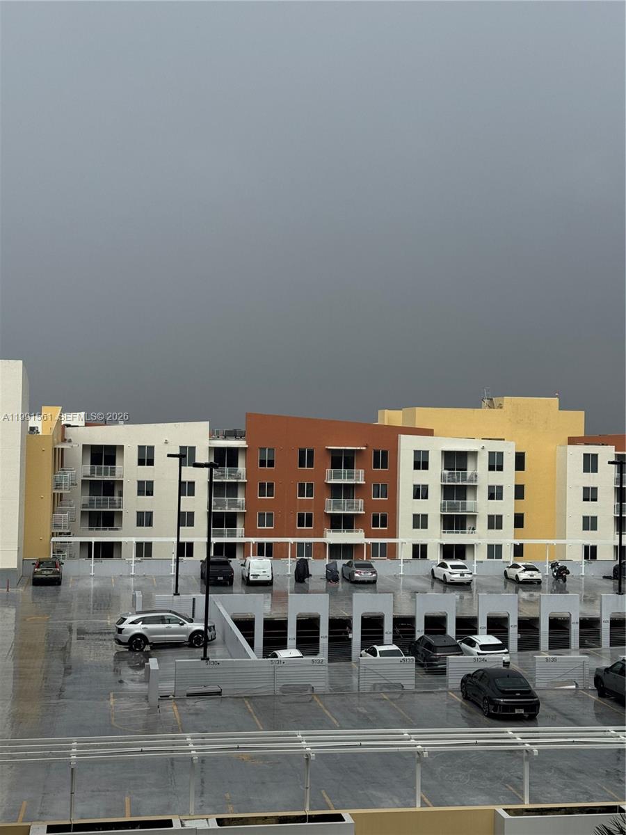 Photo of 18800 29th Ave #822, Aventura, Florida, 33180 -