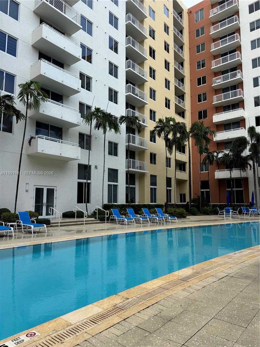 Photo of 18800 29th Ave #822, Aventura, Florida, 33180 -