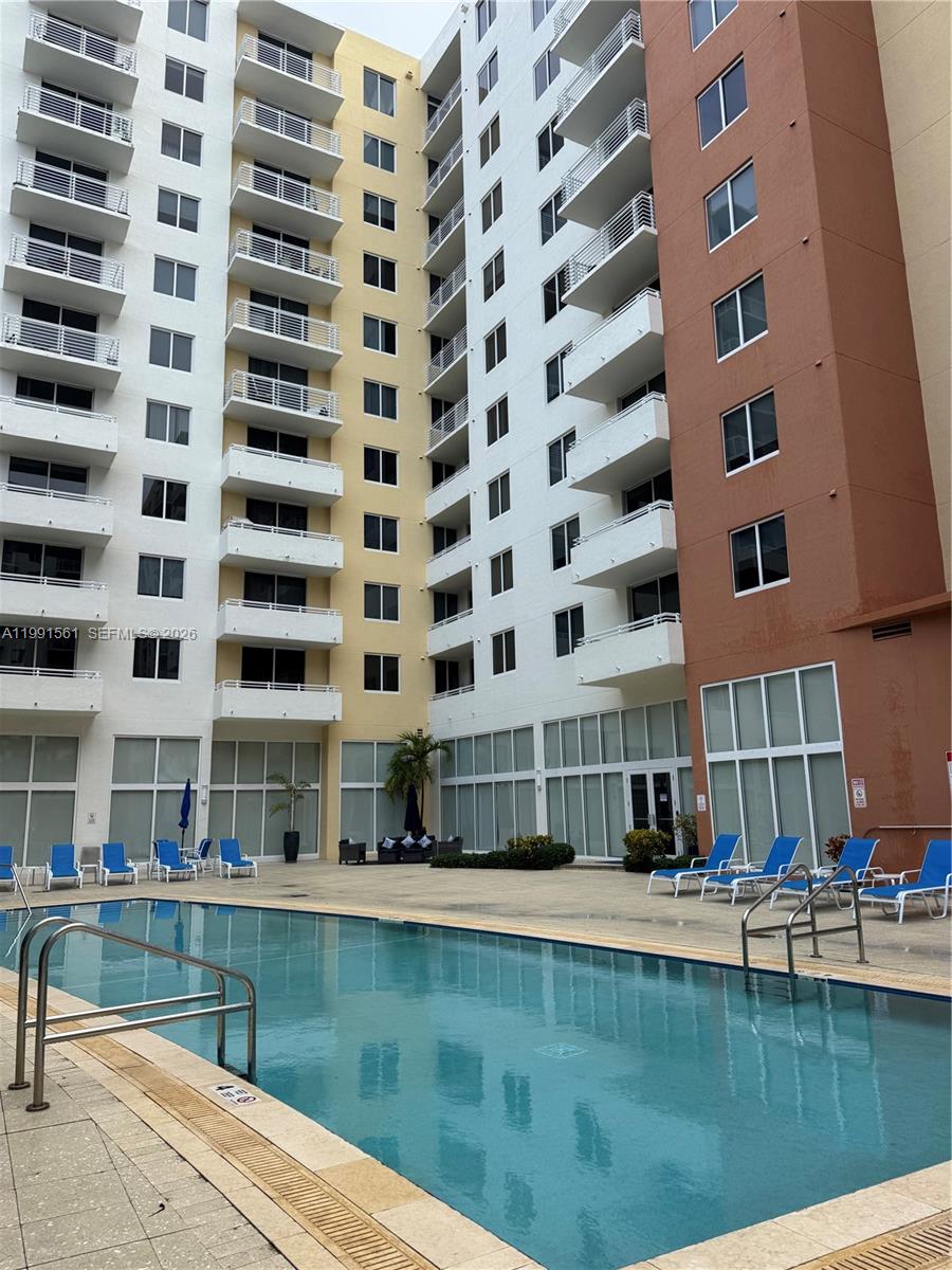 Photo of 18800 29th Ave #822, Aventura, Florida, 33180 -