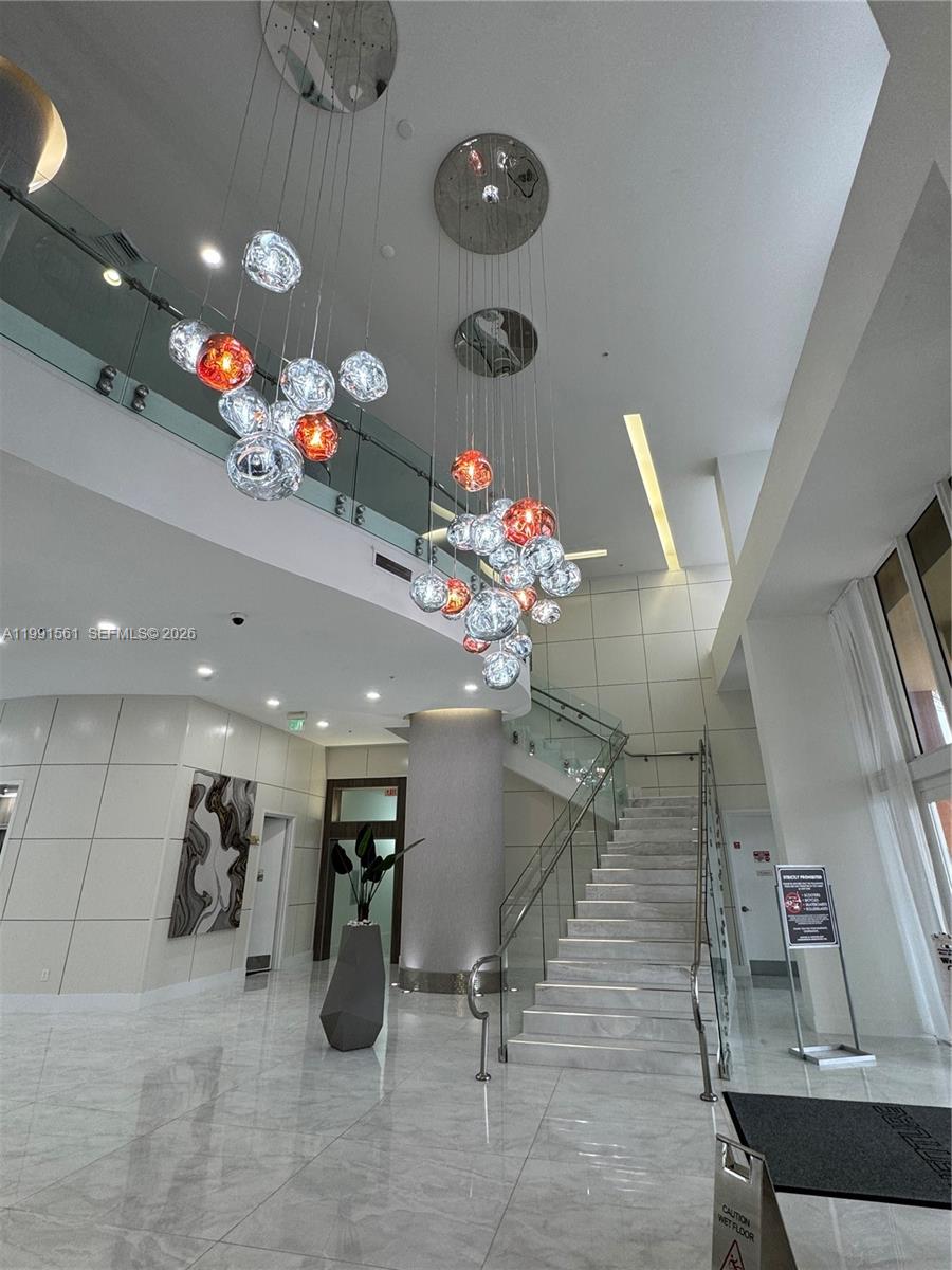 Photo of 18800 29th Ave #822, Aventura, Florida, 33180 -