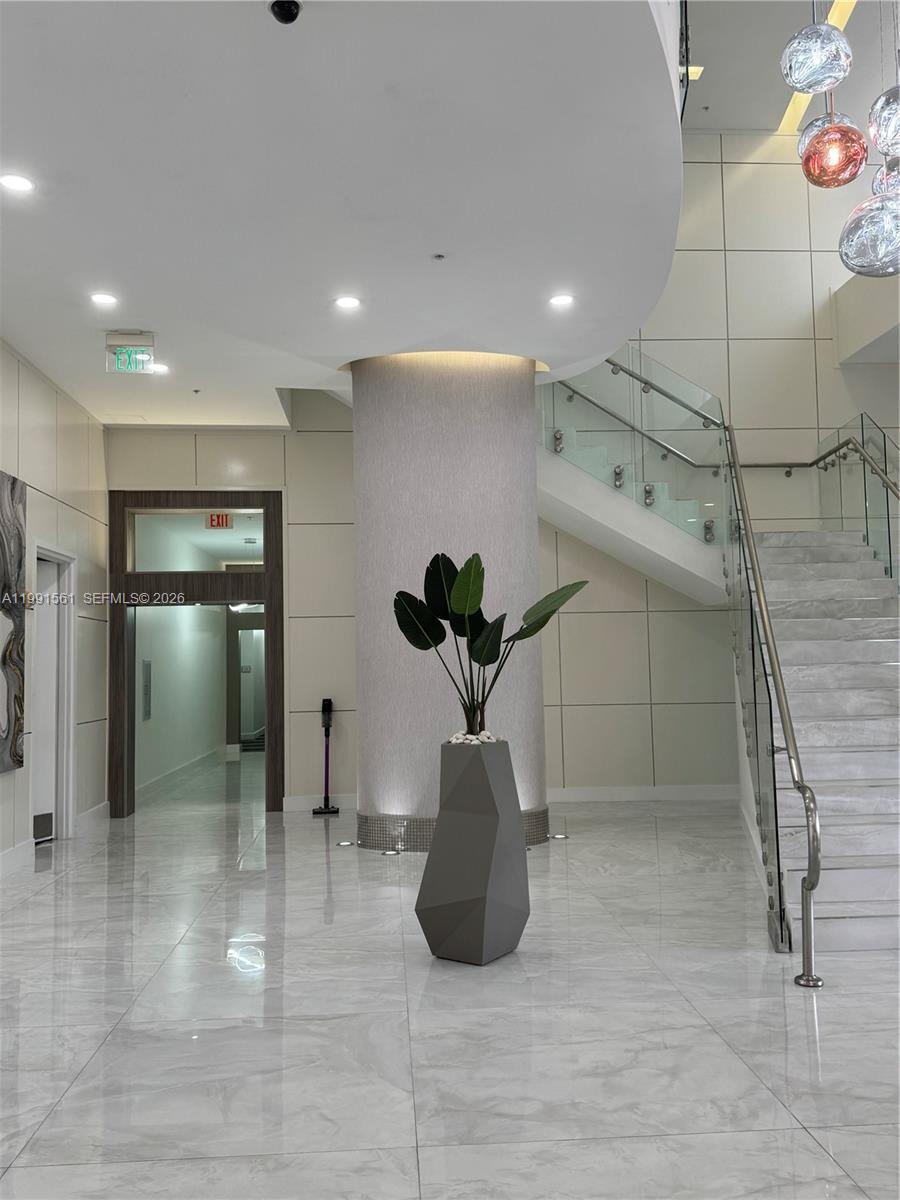 Photo of 18800 29th Ave #822, Aventura, Florida, 33180 -