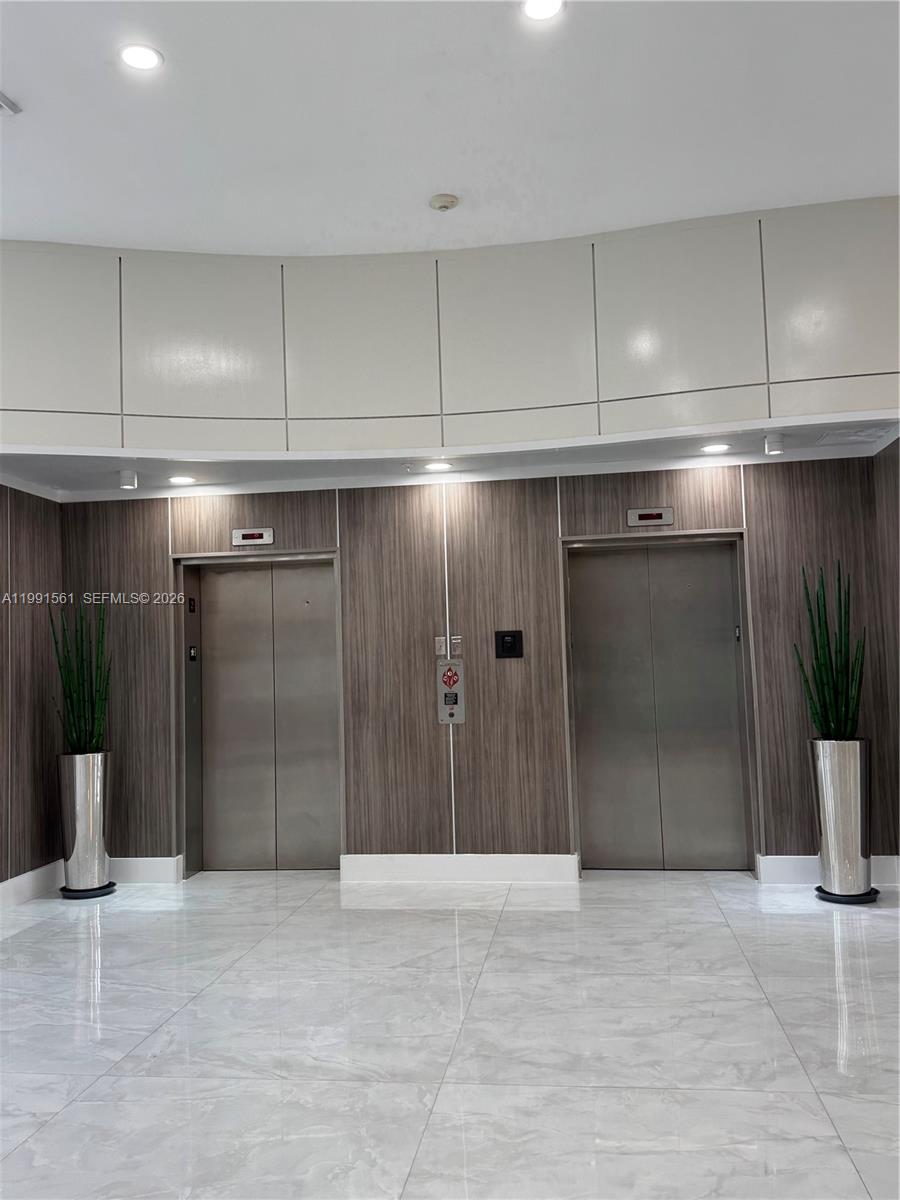 Photo of 18800 29th Ave #822, Aventura, Florida, 33180 -