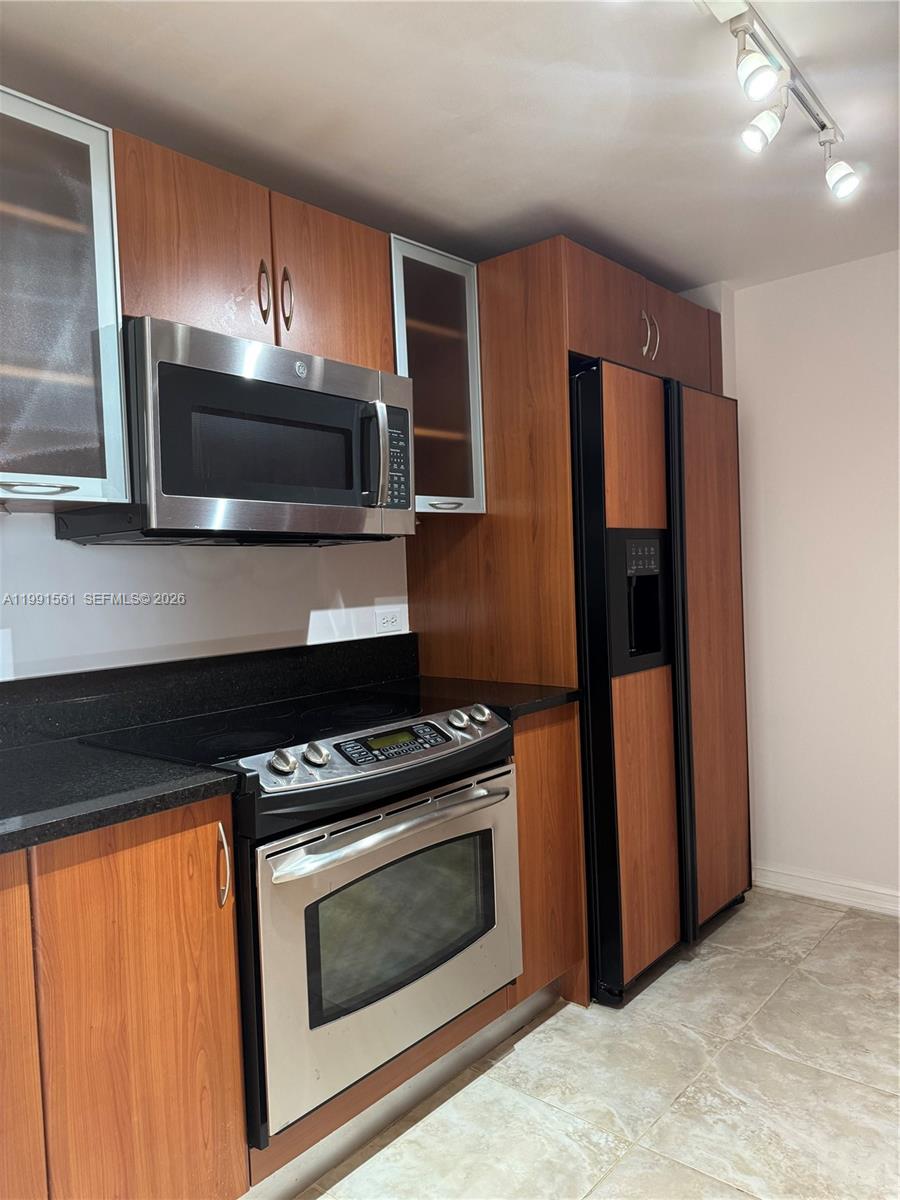 Photo of 18800 29th Ave #822, Aventura, Florida, 33180 -