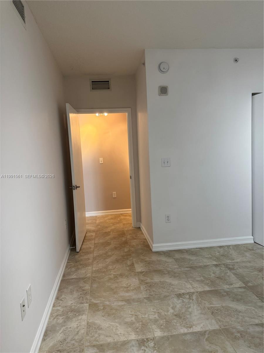 Photo of 18800 29th Ave #822, Aventura, Florida, 33180 -