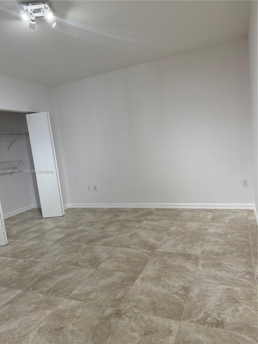 Photo of 18800 29th Ave #822, Aventura, Florida, 33180 -