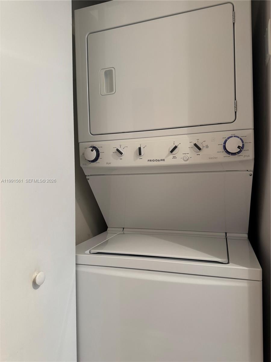 Photo of 18800 29th Ave #822, Aventura, Florida, 33180 -