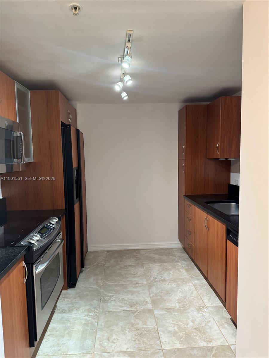 Photo of 18800 29th Ave #822, Aventura, Florida, 33180 -