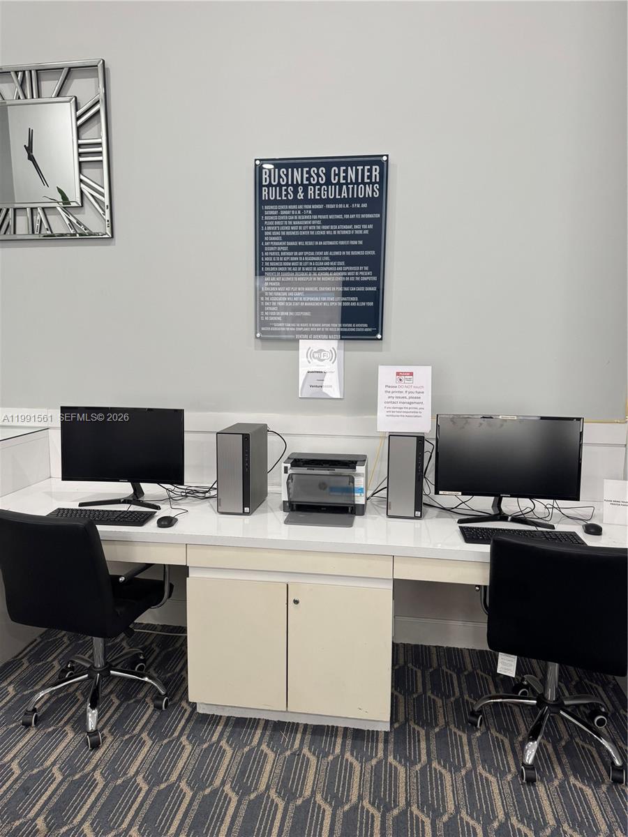 Photo of 18800 29th Ave #822, Aventura, Florida, 33180 -