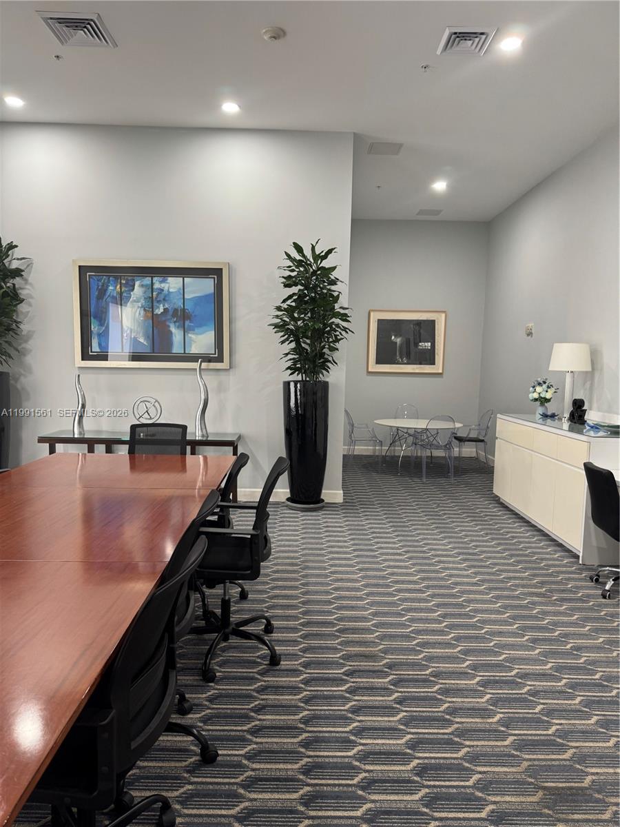 Photo of 18800 29th Ave #822, Aventura, Florida, 33180 -