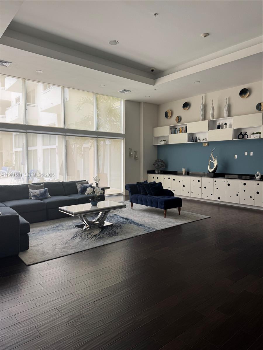 Photo of 18800 29th Ave #822, Aventura, Florida, 33180 -