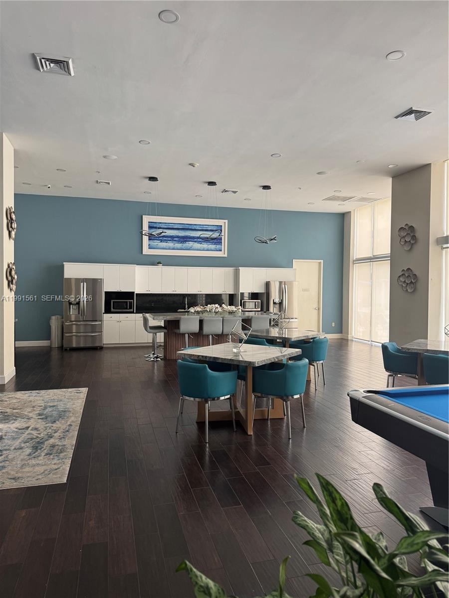 Photo of 18800 29th Ave #822, Aventura, Florida, 33180 -