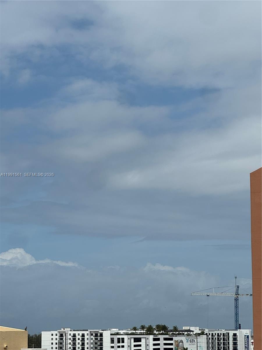 Photo of 18800 29th Ave #822, Aventura, Florida, 33180 -