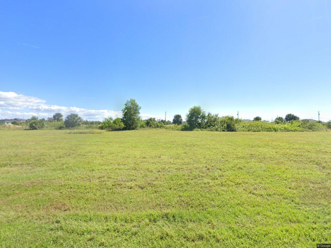   / 0  sq. ft. $ 2026-03-30 0 Photo