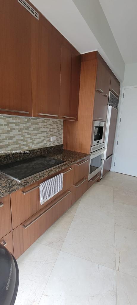 1005 2 / 2 1435 sq. ft. $ 2026-03-30 0 Photo