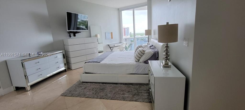 1005 2 / 2 1435 sq. ft. $ 2026-03-30 0 Photo