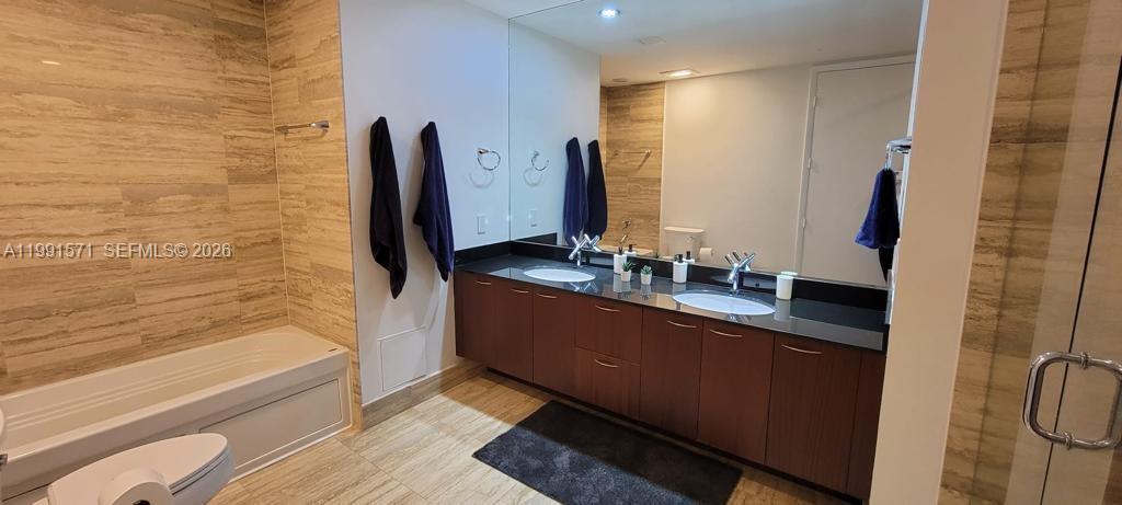 1005 2 / 2 1435 sq. ft. $ 2026-03-30 0 Photo