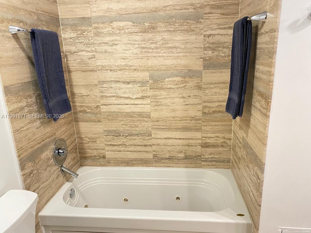 1005 2 / 2 1435 sq. ft. $ 2026-03-30 0 Photo