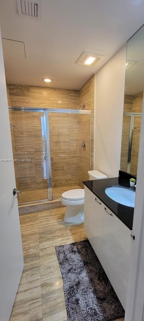 1005 2 / 2 1435 sq. ft. $ 2026-03-30 0 Photo