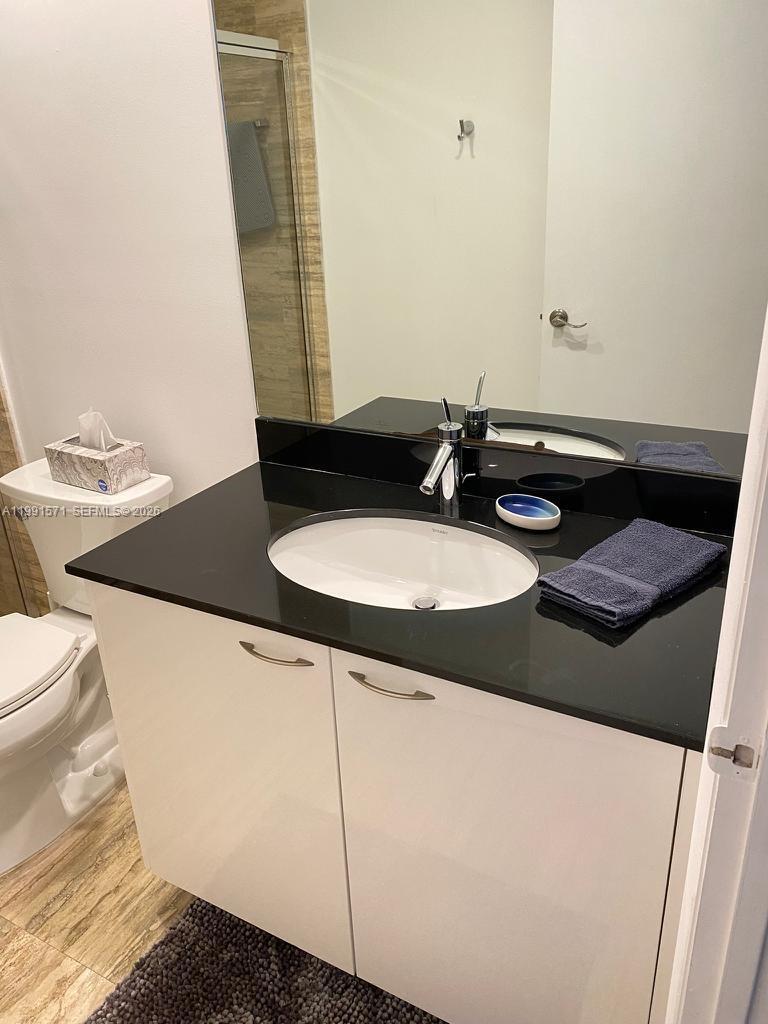 1005 2 / 2 1435 sq. ft. $ 2026-03-30 0 Photo