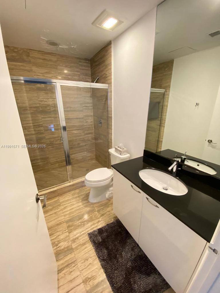 1005 2 / 2 1435 sq. ft. $ 2026-03-30 0 Photo