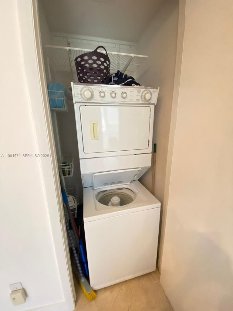 1005 2 / 2 1435 sq. ft. $ 2026-03-30 0 Photo