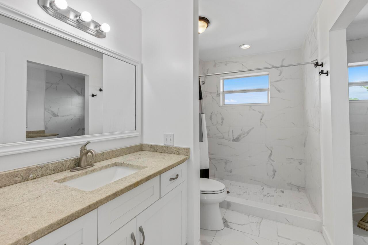 Ver detalles / 0 2481 sq. ft. $ 2026-06-19 0 foto