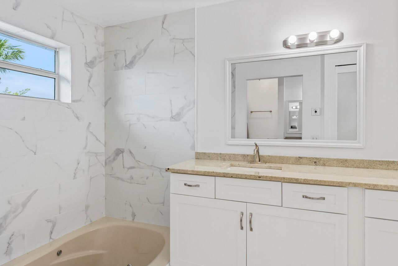 Ver detalles / 0 2481 sq. ft. $ 2026-06-19 0 foto