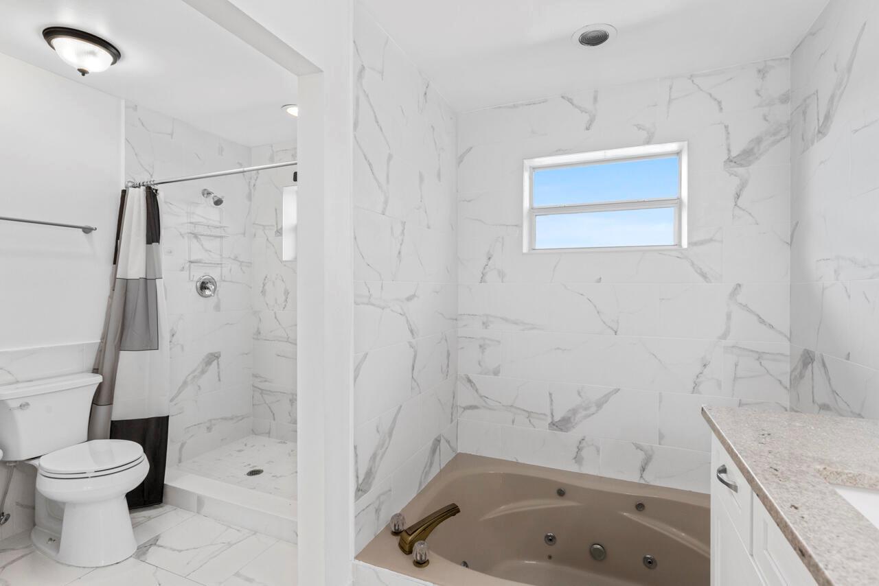 Ver detalles / 0 2481 sq. ft. $ 2026-06-19 0 foto