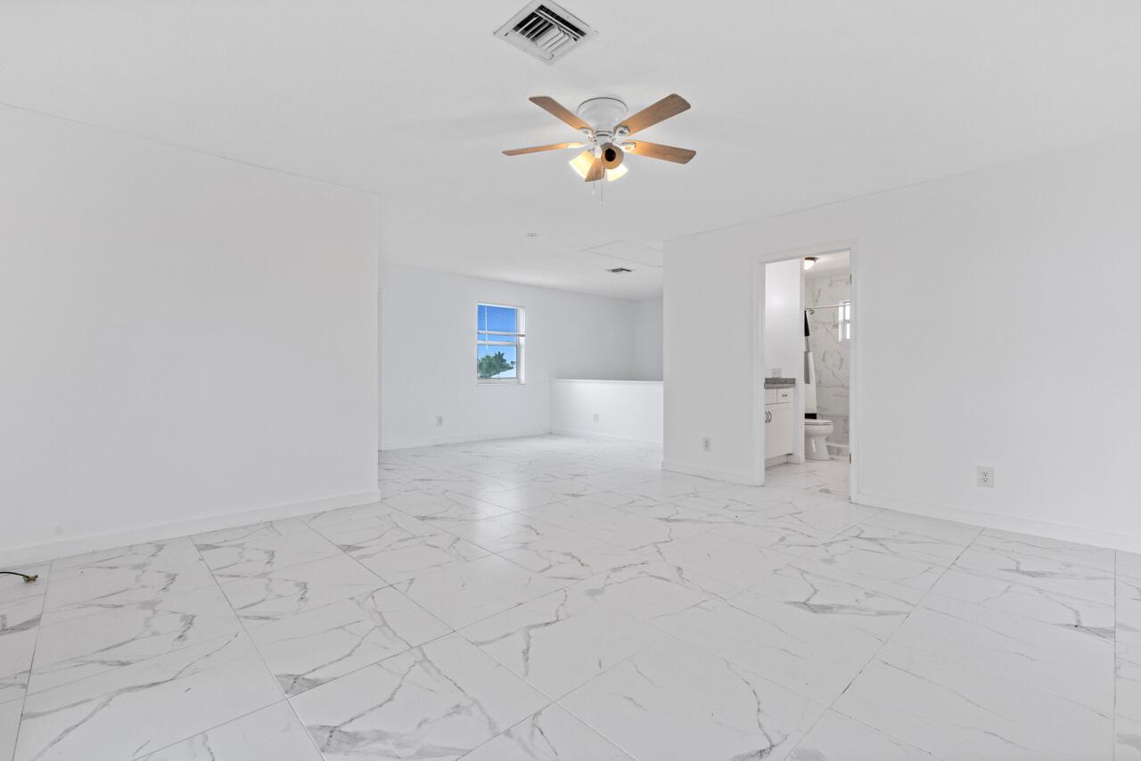 Ver detalles / 0 2481 sq. ft. $ 2026-06-19 0 foto