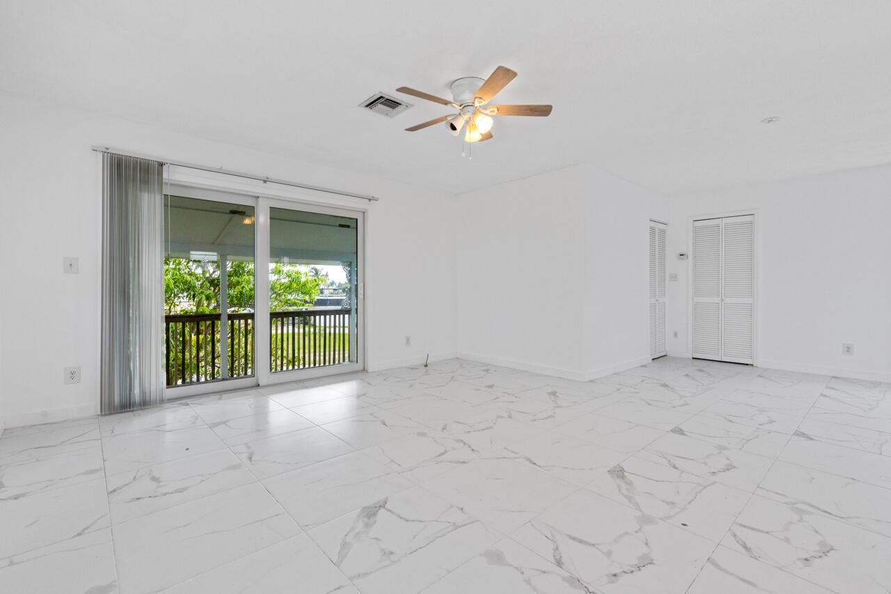 Ver detalles / 0 2481 sq. ft. $ 2026-06-19 0 foto