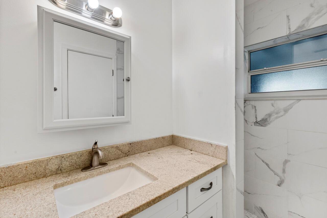 Ver detalles / 0 2481 sq. ft. $ 2026-06-19 0 foto