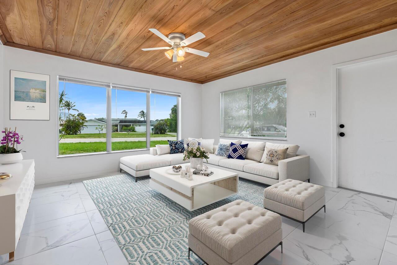Ver detalles / 0 2481 sq. ft. $ 2026-06-19 0 foto