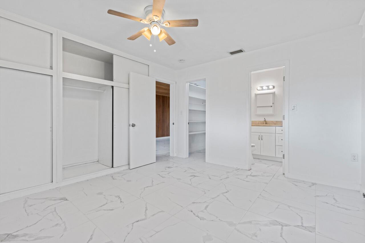Ver detalles / 0 2481 sq. ft. $ 2026-06-19 0 foto