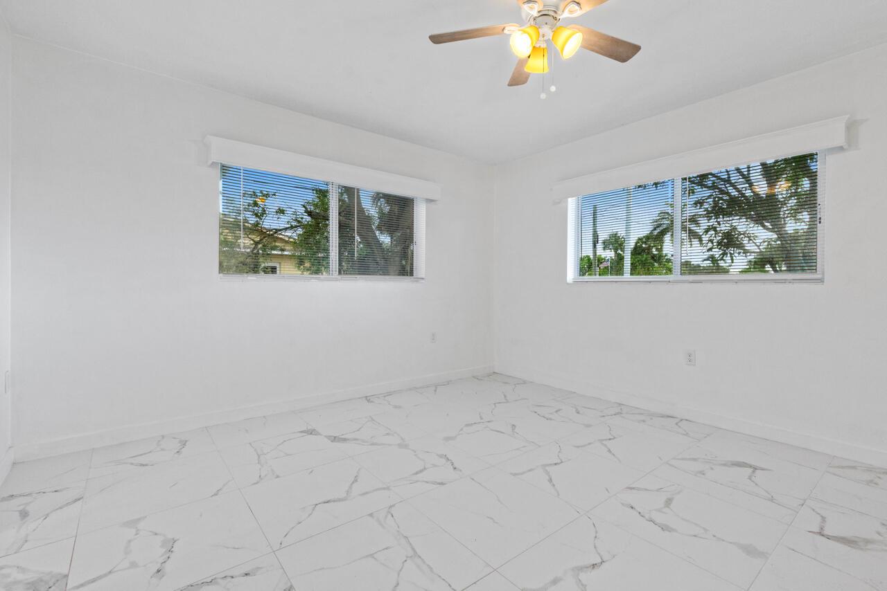 Ver detalles / 0 2481 sq. ft. $ 2026-06-19 0 foto
