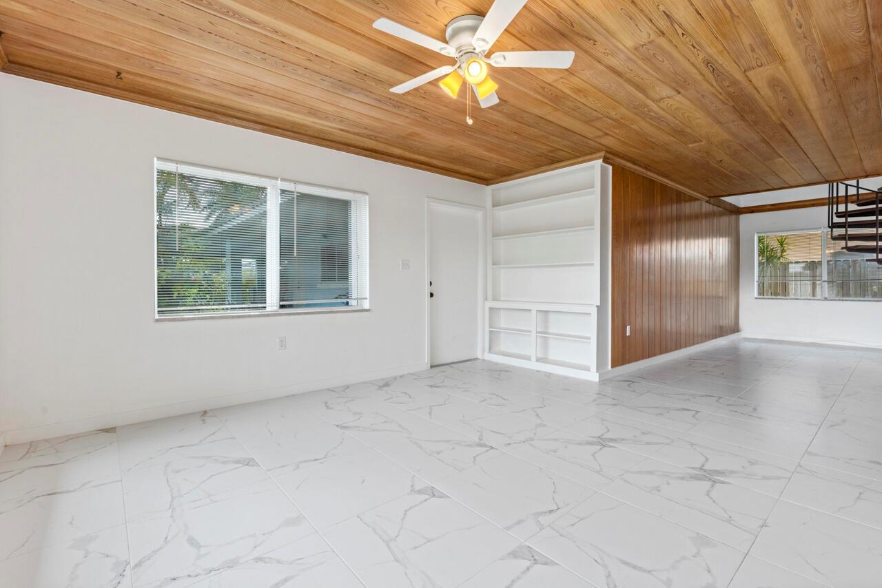 Ver detalles / 0 2481 sq. ft. $ 2026-06-19 0 foto