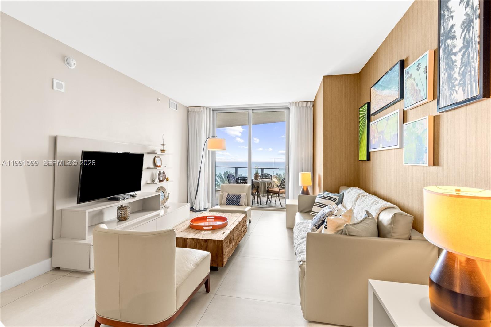 1107 1 / 1 852 кв.футов $ 2026-03-30 0 Фото