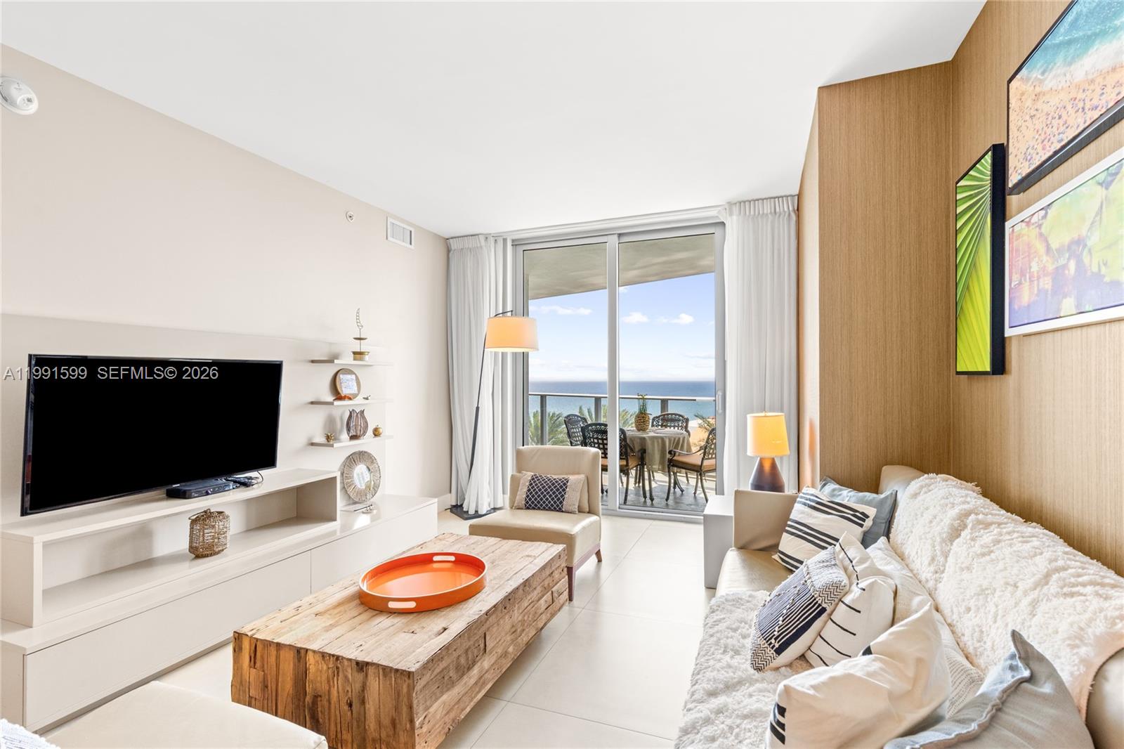 1107 1 / 1 852 кв.футов $ 2026-03-30 0 Фото