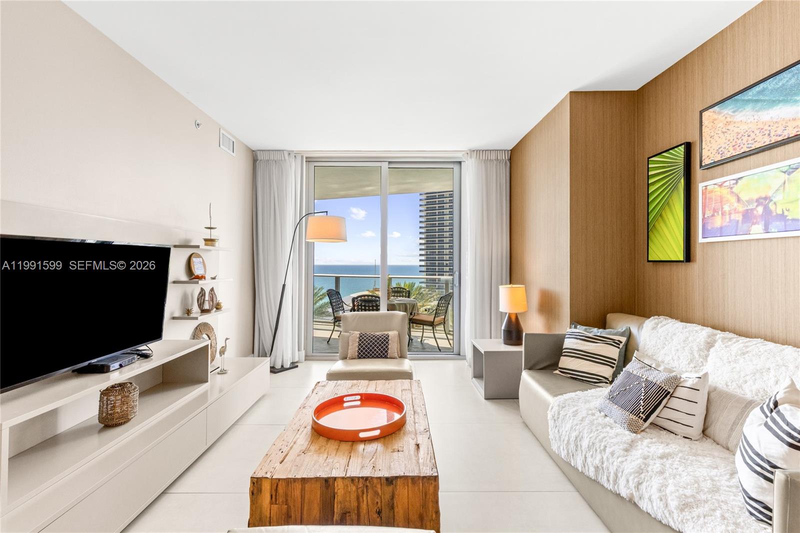 1107 1 / 1 852 кв.футов $ 2026-03-30 0 Фото