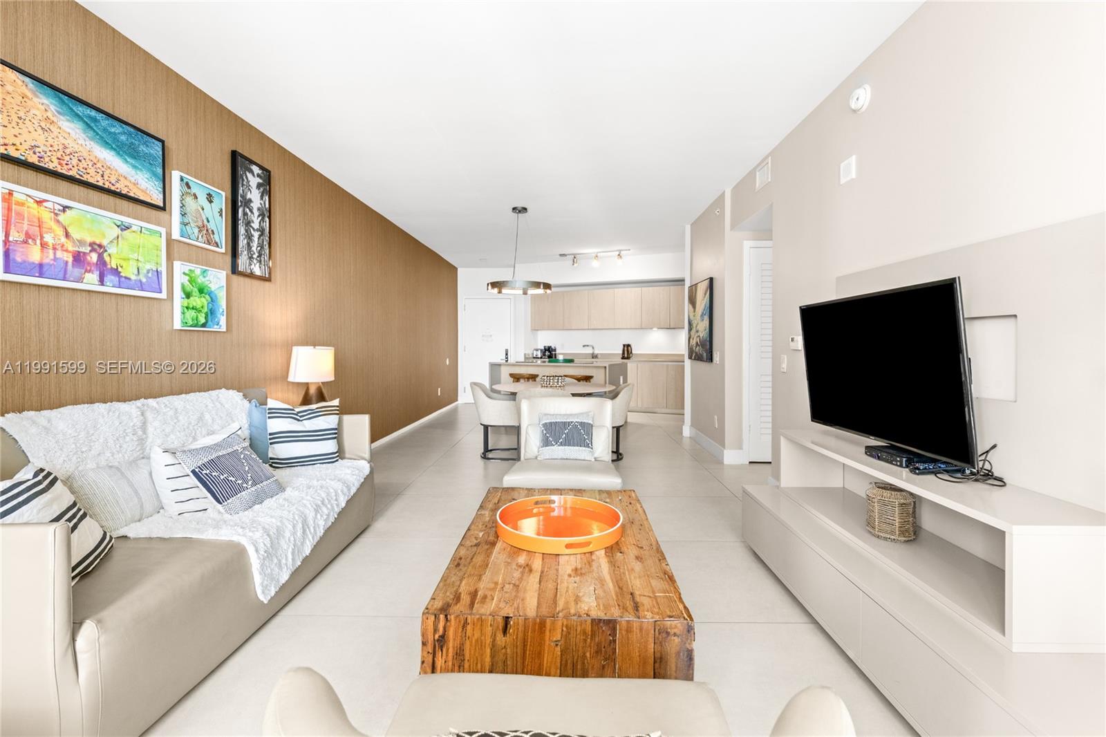 1107 1 / 1 852 кв.футов $ 2026-03-30 0 Фото