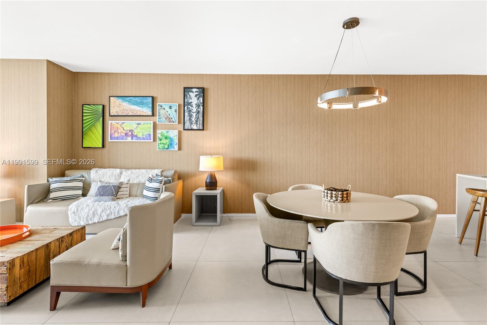 1107 1 / 1 852 кв.футов $ 2026-03-30 0 Фото