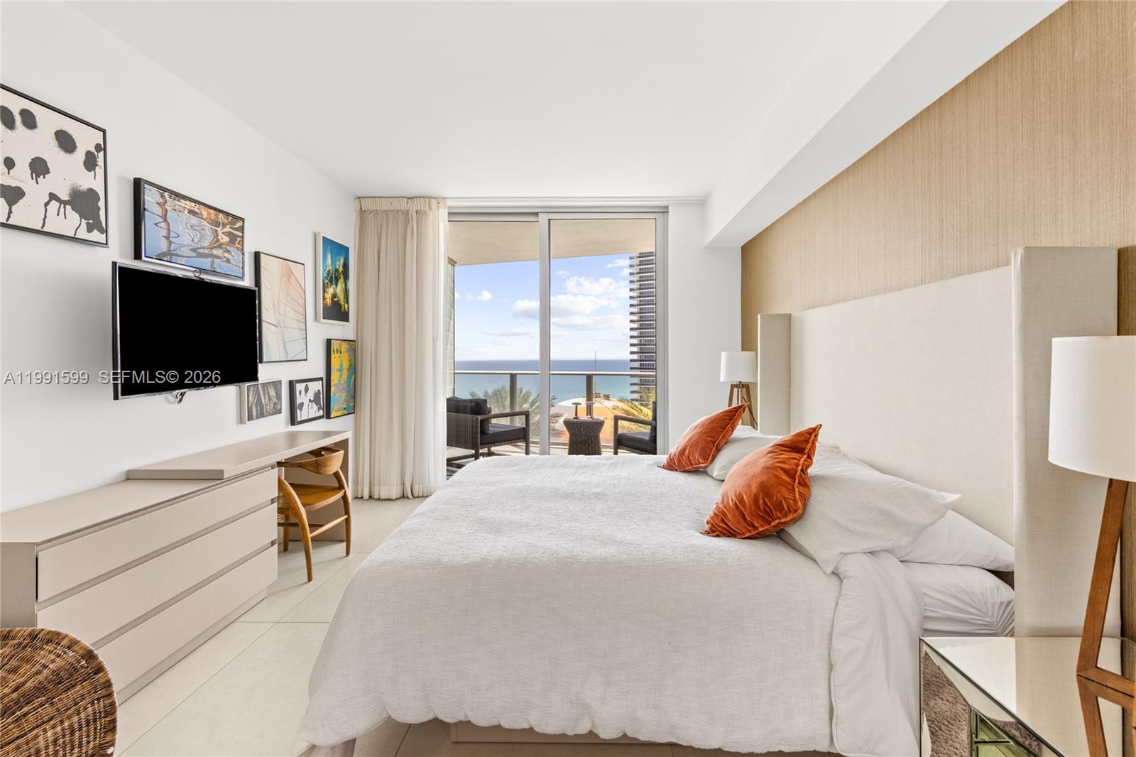 1107 1 / 1 852 кв.футов $ 2026-03-30 0 Фото