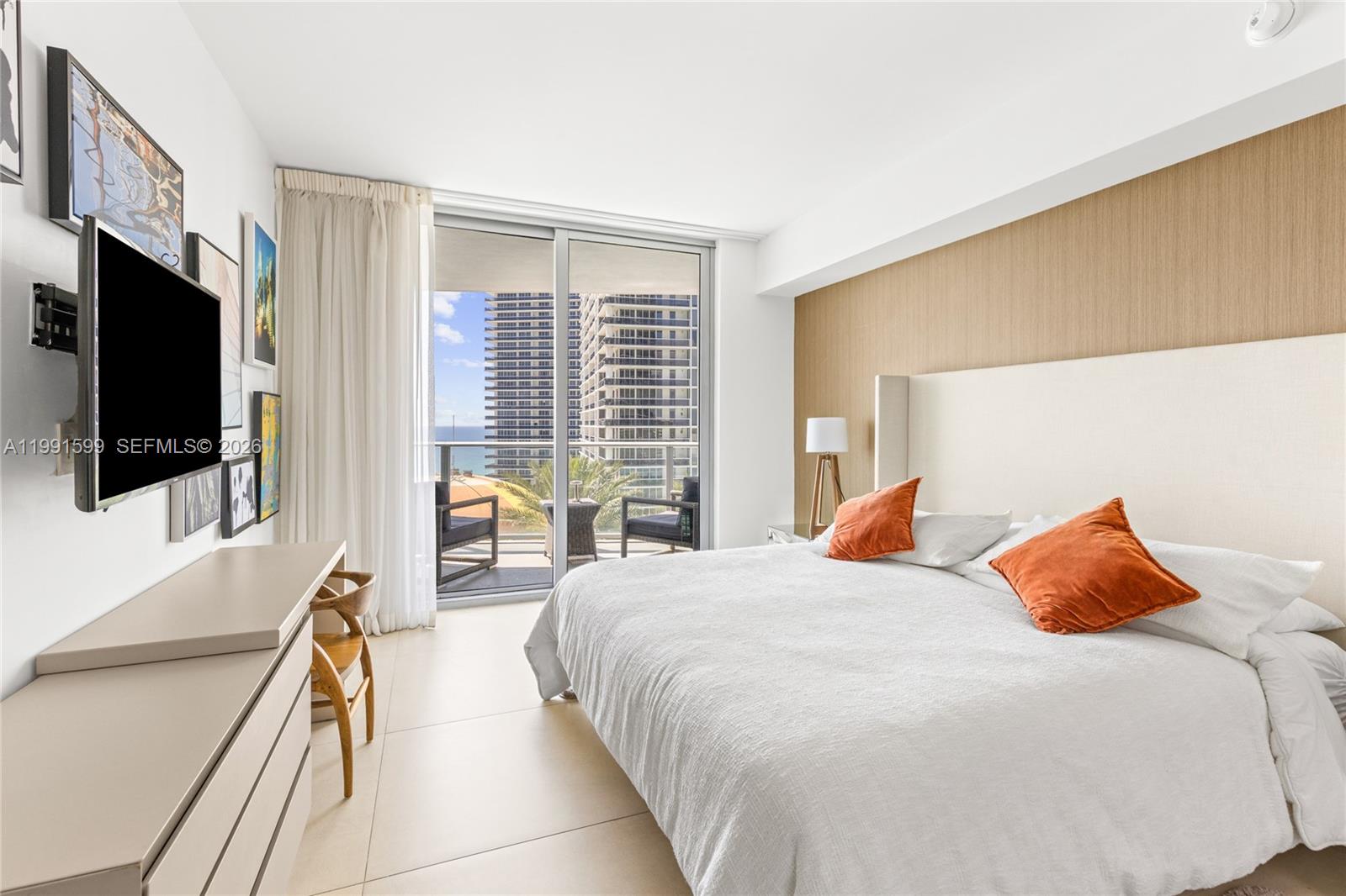 1107 1 / 1 852 кв.футов $ 2026-03-30 0 Фото