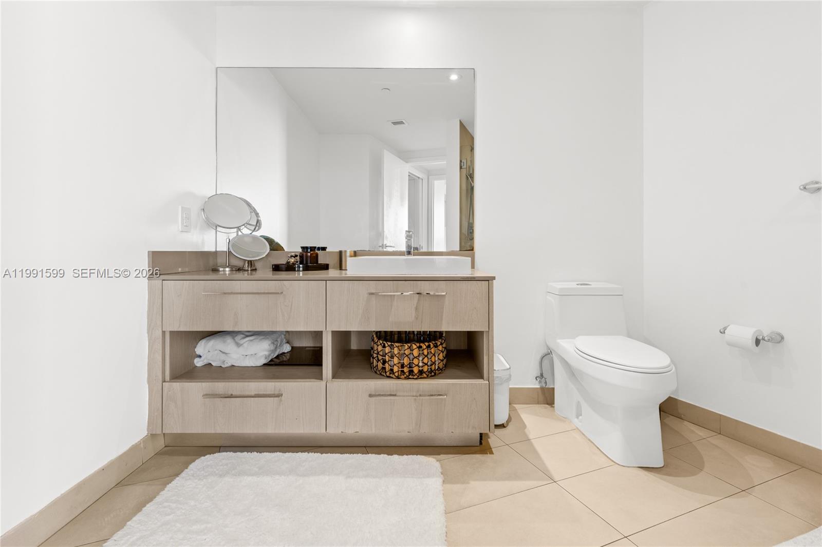 1107 1 / 1 852 кв.футов $ 2026-03-30 0 Фото