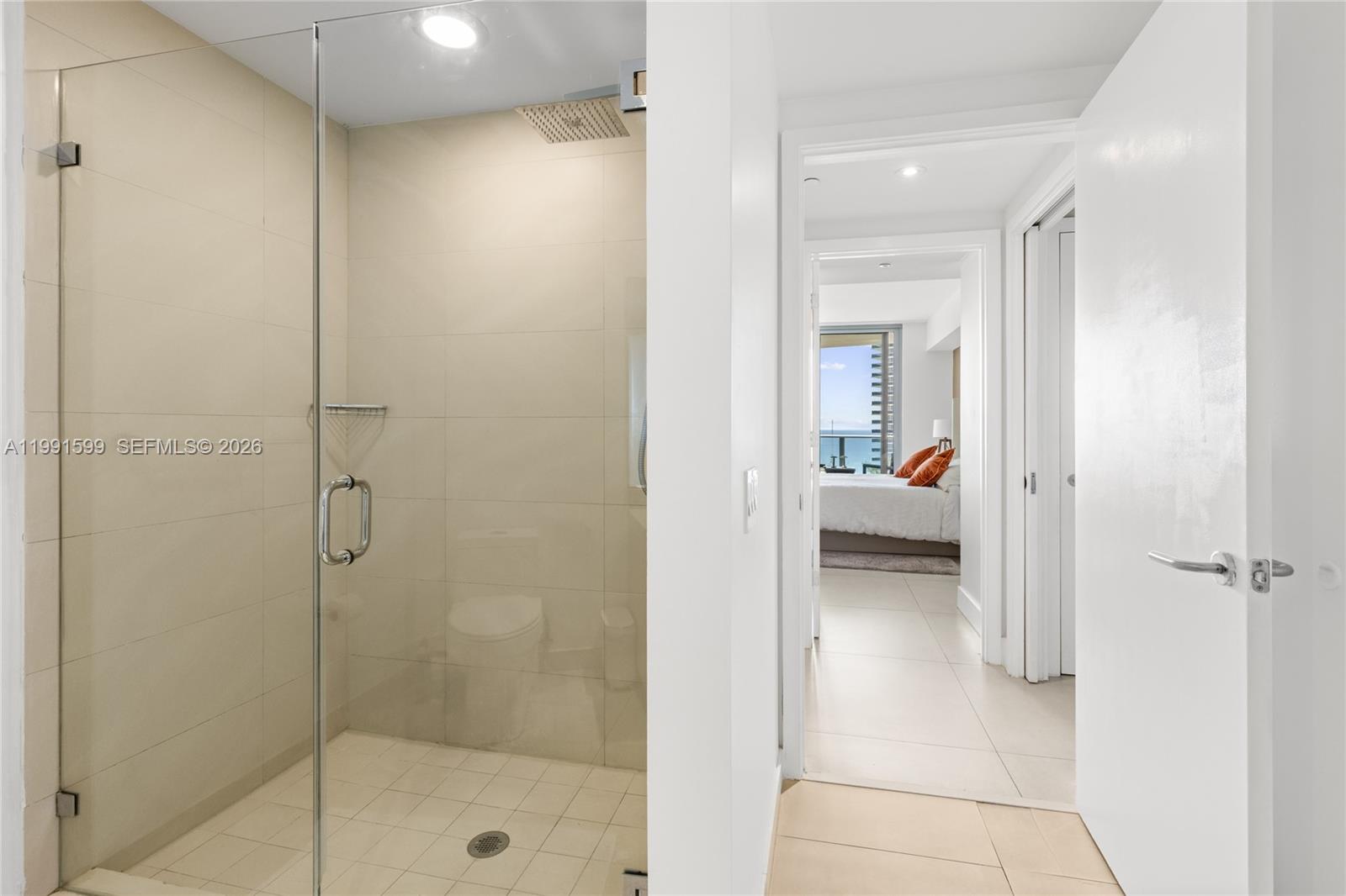 1107 1 / 1 852 кв.футов $ 2026-03-30 0 Фото