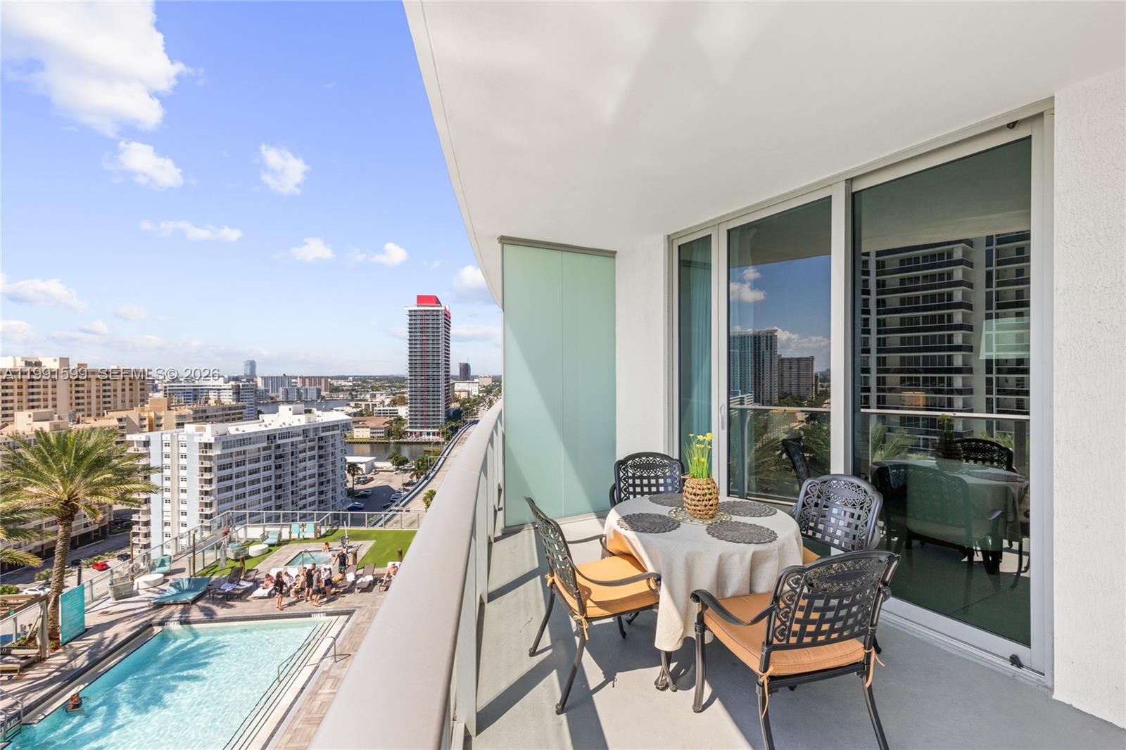 1107 1 / 1 852 кв.футов $ 2026-03-30 0 Фото