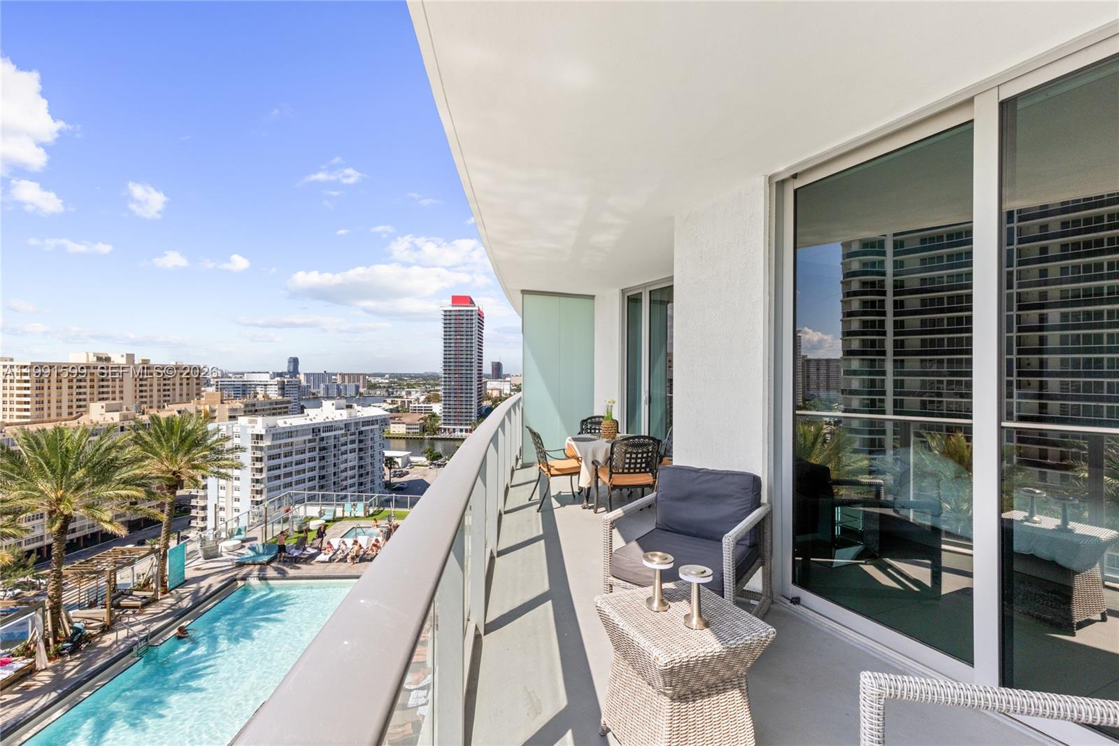 1107 1 / 1 852 кв.футов $ 2026-03-30 0 Фото